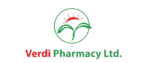 Verdi Pharmacy